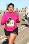 IMG_0001 (cam 5)