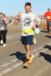 IMG_0002 (cam 5)