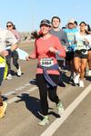 IMG_0003 (cam 5)