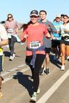IMG_0004 (cam 5)