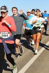 IMG_0005 (cam 5)