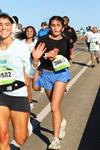 IMG_0009 (cam 5)