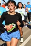IMG_0011 (cam 5)