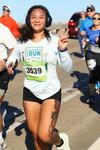 IMG_0013 (cam 5)