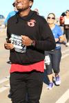 IMG_0016 (cam 5)