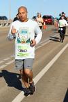 IMG_0021 (cam 5)