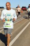 IMG_0022 (cam 5)