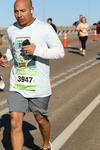 IMG_0023 (cam 5)