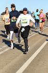 IMG_0024 (cam 5)
