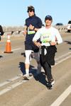 IMG_0026 (cam 5)