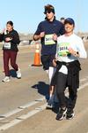 IMG_0027 (cam 5)