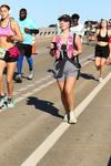 IMG_0030 (cam 5)