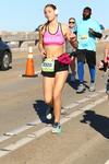 IMG_0032 (cam 5)