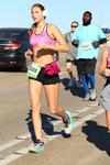 IMG_0033 (cam 5)