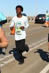 IMG_0036 (cam 5)