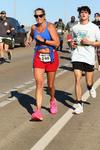 IMG_0041 (cam 5)