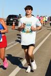 IMG_0044 (cam 5)