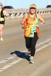 IMG_0046 (cam 5)