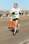 IMG_0052 (cam 5)