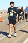 IMG_0056 (cam 5)
