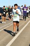 IMG_0057 (cam 5)