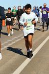 IMG_0058 (cam 5)