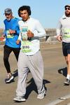 IMG_0074 (cam 5)
