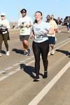 IMG_0077 (cam 5)