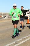 IMG_0094 (cam 5)