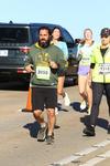IMG_0109 (cam 5)