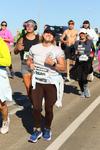 IMG_0113 (cam 5)