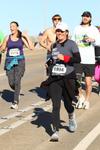 IMG_0115 (cam 5)