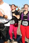 IMG_0125 (cam 5)