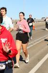 IMG_0135 (cam 5)
