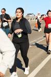 IMG_0136 (cam 5)