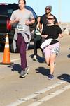 IMG_0154 (cam 5)