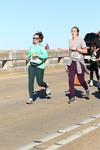 IMG_0156 (cam 5)
