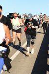 IMG_0166 (cam 5)
