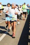 IMG_0185 (cam 5)