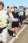 IMG_0190 (cam 5)