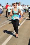 IMG_1380 (cam 5)
