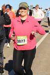 IMG_1685 (cam 5)