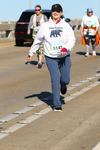 IMG_2401 (cam 5)