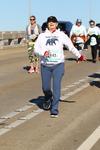 IMG_2404 (cam 5)