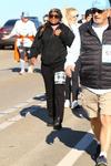 IMG_2415 (cam 5)