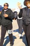 IMG_2422 (cam 5)