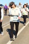 IMG_2430 (cam 5)