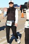 IMG_2435 (cam 5)