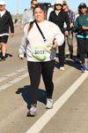 IMG_2440 (cam 5)