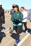 IMG_2444 (cam 5)